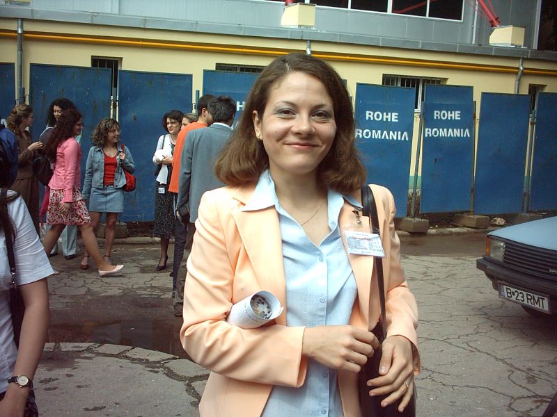 info 19-06-2004 008.jpg